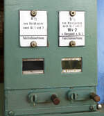 Brocken, April 2024 von Markus Gmr  29 Bilder