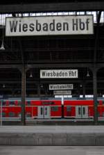 Wer hier seine Orientierung verliert ist selber schuld oder Analphabet...