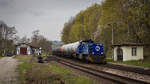 275 012-3 - Haynsburg 30.04.21