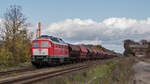 232 909-2 - Reuden 29.10.20