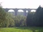 Elstertalbrcke Sep.2006