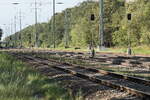 Signale am 29.