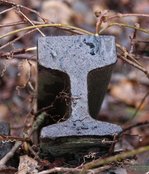 Jan 2017 Berlin-Buch.