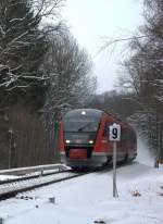 Lf 7 besagt , hier darf die maximale Geschwindigkeit 90 Km/H betragen.