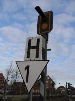 Niebll Neg am 20.1.2006