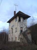 Dillenburg 09.12.2006