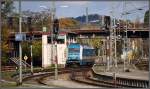 223 062  in Lindau Hbf. (05.11.2013)