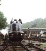 01 1102 in Bochum Dahlhausen