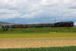 EFZ, 01 519, 26.05.2022, Nördlingen