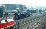  01 1518  Saalfeld  25.04.80