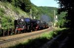 01 066 + 01 1066  Geislinger Steige  15.06.96