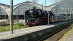 03 1010-2 Leipzig Hbf 08.06.2014