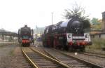 23 1113 + 01 005  Greiz  23.09.90