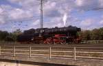 023 058  Heilbronn  29.09.07