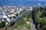 38 1182, Lahnstein, D27099, 18.08.1996.