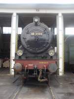 BR 38 3199
