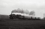 Das waren noch Zeiten, als 381772 auf der Teutoburger Wald Eisenbahn unterwegs war.