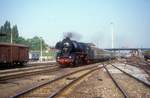 41 1185  Halberstadt  21.05.92