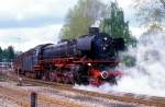 41 360  Freudenstadt  14.05.89