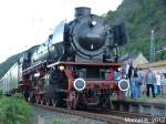 41 360 im September 2012 in Oberwesel