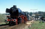 41 360  Nettersheim  24.04.88