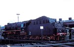  044 508  Stolberg  05.04.76