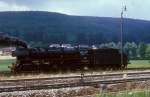 044 276  Tuttlingen  22.06.75