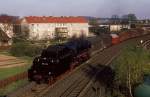 044 319  Herzberg  20.04.76