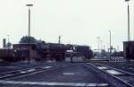 043 315  Rheine  31.05.76