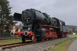 50 2652 am 23.12.2025 in Otterbach