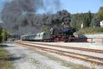 50 2740 Busenbach (Albtal) 24.09.2011