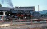 50 3536  Nossen  17.09.82