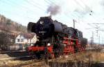 52 8039  Eisenach  08.03.97