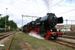 52 8139 VSM Apeldoorn/nl. 01-08-2005.