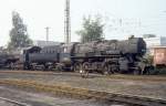 52 8020  Dresden - Altstadt  02.10.92