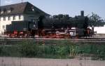 57 3088  Haltingen  01.05.75