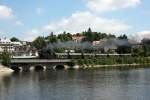 64 419 in Schluchsee am 11.08.2012