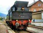 78 468 in Ilmenau, Oktober 2006