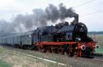 078 468 bei Eutingen 20.04.03