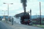 95 0044  Saalfeld  11.06.78