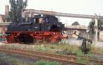 98 001  Gittersee  21.07.90
