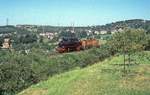 98 001  Freital  22.07.90