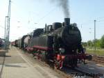 131 060 in Wismar 