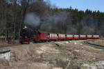 99 7240-7 Ausfahrt Drei Annen Hohne 02.04.2011