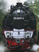 HSB 996001-4 in Sternhaus-Haferfeld am 07.10.2012.