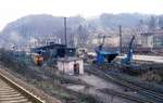 099 741  Freital  05.04.92