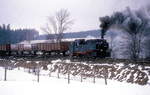 99 1781  Oberwiesenthal  06.07.90 