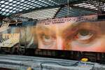 182 510  BTHVN 2020  Ludwig van Beethoven in K�ln Hbf, Juli 2026.