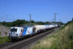 248  004    Rastatt  20.06.26
