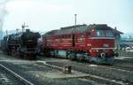 120 141 + 44 0663  Saalfeld  02.06.79